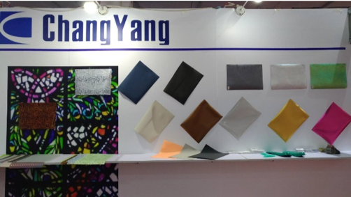 CHANGYANG
